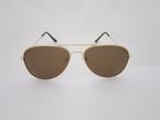 name} WOMEN Martelli R3025