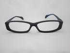 name} EYEGLASSES Magnus1880