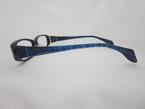name} EYEGLASSES Magnus1880
