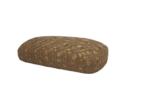 name} SOLUTIONS AND ACCESSORIES Case for glasses A0364