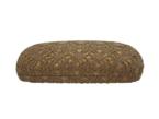 name} SOLUTIONS AND ACCESSORIES Case for glasses A0364