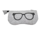 name} SOLUTIONS AND ACCESSORIES Soft case for glasses