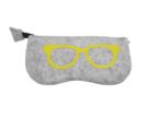 name} SOLUTIONS AND ACCESSORIES Soft case for glasses