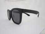name} WOMEN VSclass sun P03014 C2