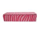 name} SOLUTIONS AND ACCESSORIES Case for glasses GN-150
