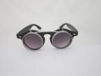name} WOMEN VSclass sun 110