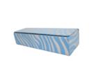 name} SOLUTIONS AND ACCESSORIES Case for glasses GN-150