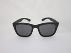 name} WOMEN VSclass sun P03014 C2
