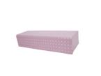 name} SOLUTIONS AND ACCESSORIES Case for glasses A145