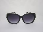 name} WOMEN VSclass sun 1533 C1