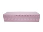name} SOLUTIONS AND ACCESSORIES Case for glasses A145