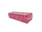 name} SOLUTIONS AND ACCESSORIES Case for glasses GN-150