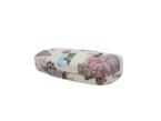 name} SOLUTIONS AND ACCESSORIES Case for glasses GN-507