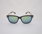 name} WOMEN  VSclass sun 3132-1