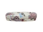 name} SOLUTIONS AND ACCESSORIES Case for glasses GN-507