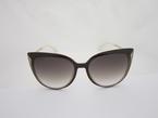 name} WOMEN Air 3318 C3