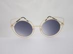 name} WOMEN VSclass sun 9023