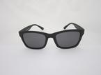 name} MEN VSclass sun P03011 C2