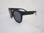 name} MEN VSclass sun P03010 C2