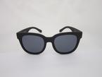 name} MEN VSclass sun P03010 C2