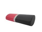 name} SOLUTIONS AND ACCESSORIES Case for glasses GM-2059 
