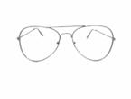 name} WOMEN Ren 3025 FRAME+GIFT GLASSES