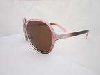 name} WOMEN GRAFF 3216 C6