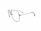 name} WOMEN Ren 3025 FRAME+GIFT GLASSES