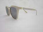 name} WOMEN VSclass sun 97322 C5