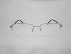 name} MEN Kam 150 C5 FRAME+GIFT GLASSES