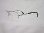 name} MEN Kam 150 C5 FRAME+GIFT GLASSES