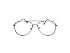 name} CHILD Ren 3022 CHILD FRAME+GIFT GLASSES