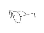 name} CHILD Ren 3022 CHILD FRAME+GIFT GLASSES