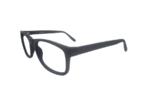 name} WOMEN Char 475 C4 FRAME+GIFT GLASSES