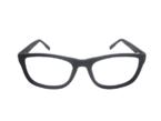 name} WOMEN Char 475 C4 FRAME+GIFT GLASSES