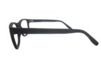 name} WOMEN Char 475 C4 FRAME+GIFT GLASSES