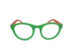 name} CHILD Ren 136-8 CHILD FRAME+GIFT GLASSES