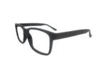name} WOMEN Char 387 C1 FRAME+GIFT GLASSES