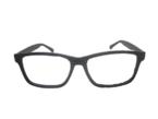 name} WOMEN Char 387 C1 FRAME+GIFT GLASSES