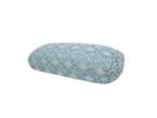name} SOLUTIONS AND ACCESSORIES Case for glasses A0364