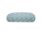 name} SOLUTIONS AND ACCESSORIES Case for glasses A0364