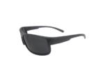name} MEN Polar Eagle 270 C1