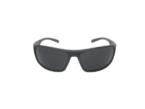 name} MEN Polar Eagle 270 C1
