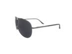 name} MEN Polar Eagle 266 C3