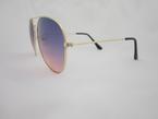 name} WOMEN Martelli R3025 