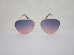 name} WOMEN Martelli R3025 