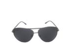 name} MEN Polar Eagle 266 C3