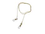 name} SOLUTIONS AND ACCESSORIES Chain for glasses 03