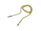 name} SOLUTIONS AND ACCESSORIES Chain for glasses 06