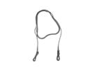 name} SOLUTIONS AND ACCESSORIES Chain for glasses 07